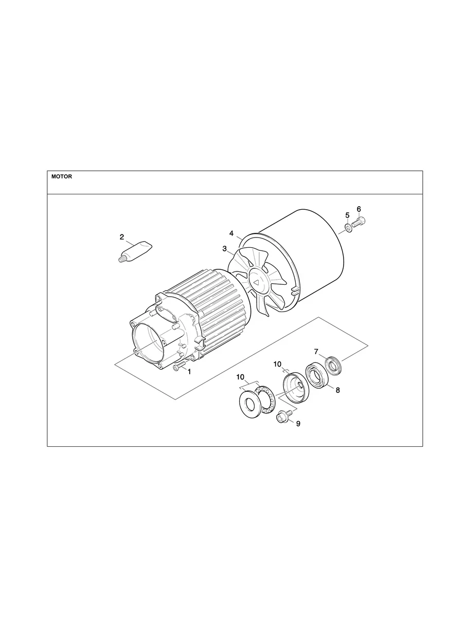 KARCHER, K3.92M-PLUS, IPL.8