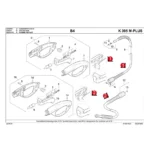 KARCHER, K3.95M, IPL.16 thumbnail