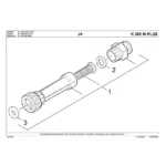 KARCHER, K3.95M, IPL.24 thumbnail