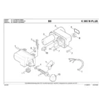 KARCHER, K3.95M, IPL.27 thumbnail