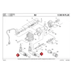 KARCHER, K3.95M, IPL.8 thumbnail