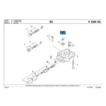 KARCHER, K3300GS, IPL.6 thumbnail