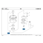 KARCHER, K3300GS, IPL.9 thumbnail