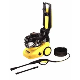 KARCHER Pressure Washer Model K3300GS Image