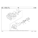 KARCHER, K355, IPL.10 thumbnail