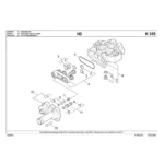 KARCHER, K355, IPL.12 thumbnail