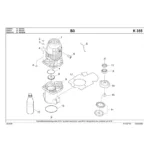 KARCHER, K355, IPL.15 thumbnail