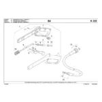 KARCHER, K355, IPL.18 thumbnail