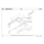 KARCHER, K355, IPL.20 thumbnail