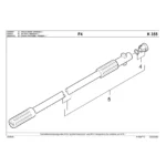 KARCHER, K355, IPL.22 thumbnail