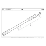 KARCHER, K355, IPL.24 thumbnail