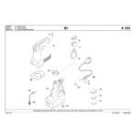 KARCHER, K355, IPL.3 thumbnail