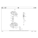 KARCHER, K355, IPL.6 thumbnail