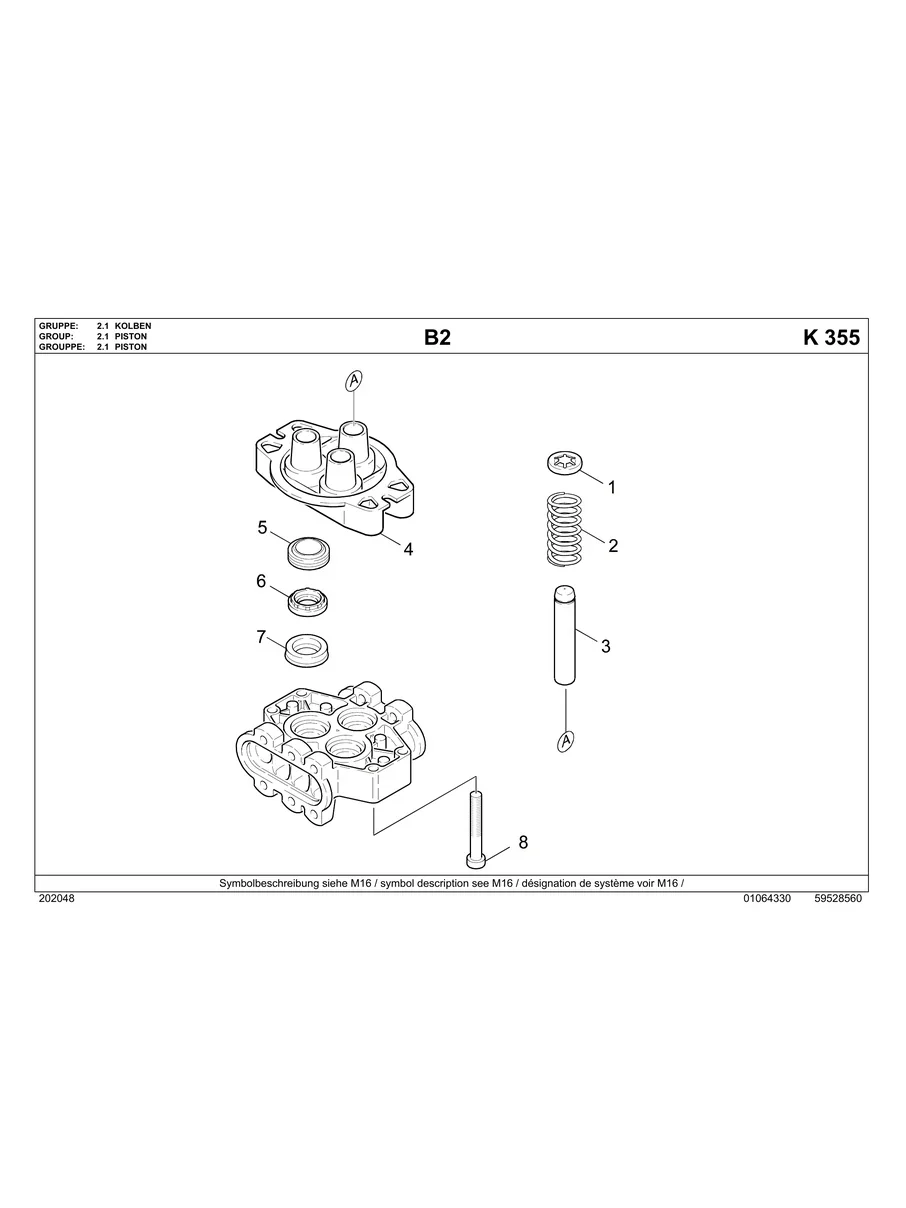 KARCHER, K355, IPL.6