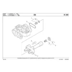 KARCHER, K355, IPL.8 thumbnail