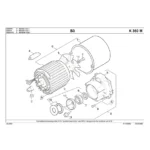 KARCHER, K360M, IPL.11 thumbnail