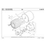 KARCHER, K360M, IPL.13 thumbnail
