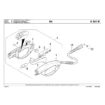 KARCHER, K360M, IPL.16 thumbnail