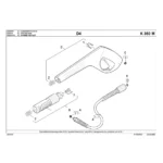 KARCHER, K360M, IPL.18 thumbnail