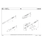 KARCHER, K360M, IPL.20 thumbnail