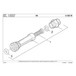 KARCHER, K360M, IPL.22 thumbnail