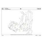 KARCHER, K360M, IPL.3 thumbnail