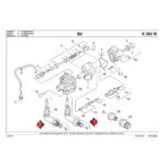 KARCHER, K360M, IPL.6 thumbnail