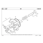 KARCHER, K360M, IPL.8 thumbnail