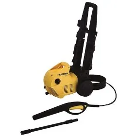 KARCHER Pressure Washer Model K360M-PLUS Image