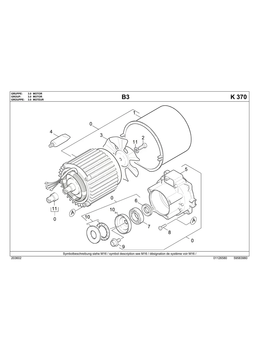 KARCHER, K370, IPL.11