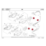 KARCHER, K370, IPL.14 thumbnail