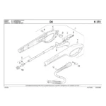 KARCHER, K370, IPL.16 thumbnail