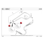 KARCHER, K370, IPL.18 thumbnail