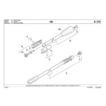 KARCHER, K370, IPL.20 thumbnail