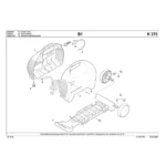 KARCHER, K370, IPL.3 thumbnail