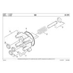 KARCHER, K370, IPL.8 thumbnail