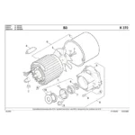 KARCHER, K370M, IPL.11 thumbnail