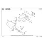 KARCHER, K370M, IPL.23 thumbnail