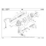 KARCHER, K370M, IPL.6 thumbnail