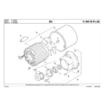 KARCHER, K395M-PLUS, IPL.13 thumbnail