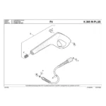 KARCHER, K395M-PLUS, IPL.20 thumbnail