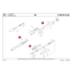 KARCHER, K395M-PLUS, IPL.22 thumbnail