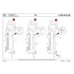 KARCHER, K395M-PLUS, IPL.5 thumbnail