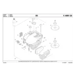 KARCHER, K4000GS, IPL.11 thumbnail