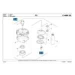 KARCHER, K4000GS, IPL.15 thumbnail