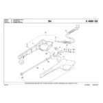 KARCHER, K4000GS, IPL.18 thumbnail