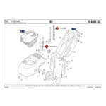 KARCHER, K4000GS, IPL.3 thumbnail