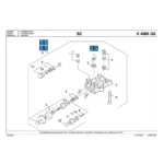 KARCHER, K4000GS, IPL.6 thumbnail