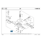 KARCHER, K4000GS, IPL.8 thumbnail