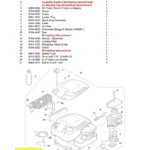 KARCHER, K4400G, IPL.6 thumbnail